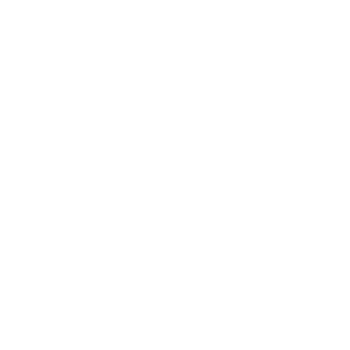 Instagram@technicalfarm1