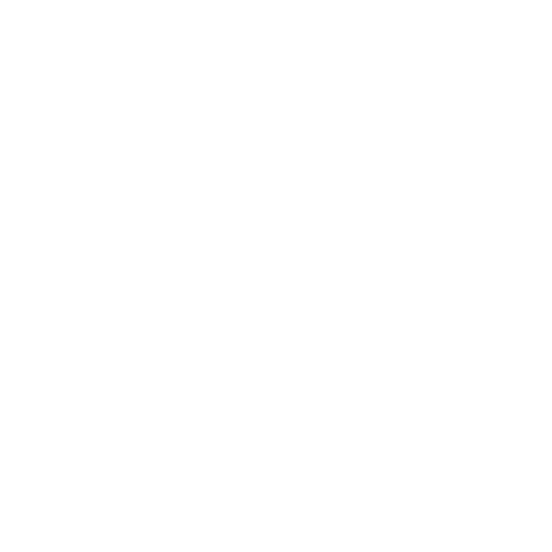 Twitter@technicalfarm