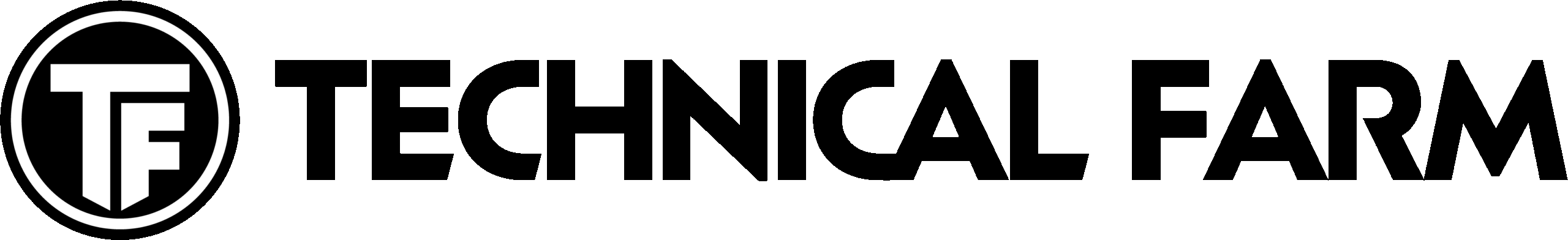 Technical Farm | 株式会社テクニカルファーム